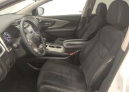 2018 Nissan Murano in San Antonio, TX 78238 - 18139588 17
