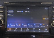 2018 Nissan Murano in San Antonio, TX 78238 - 18139588 25