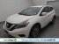 2018 Nissan Murano in San Antonio, TX 78238 - 18139588