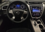 2018 Nissan Murano in San Antonio, TX 78238 - 18139588 22