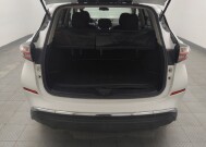 2018 Nissan Murano in San Antonio, TX 78238 - 18139588 29