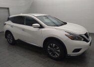 2018 Nissan Murano in San Antonio, TX 78238 - 18139588 11