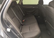 2024 Honda Accord in Tyler, TX 75701 - 18139592 19