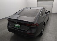 2024 Honda Accord in Tyler, TX 75701 - 18139592 7