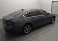 2024 Honda Accord in Tyler, TX 75701 - 18139592 10