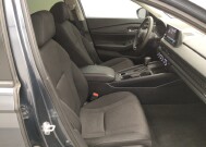 2024 Honda Accord in Tyler, TX 75701 - 18139592 21