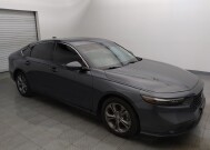2024 Honda Accord in Tyler, TX 75701 - 18139592 11
