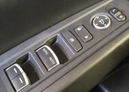 2024 Honda Accord in Tyler, TX 75701 - 18139592 27