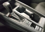 2024 Honda Accord in Tyler, TX 75701 - 18139592 26