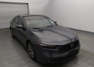 2024 Honda Accord in Tyler, TX 75701 - 18139592 13