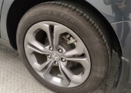 2024 Honda Accord in Tyler, TX 75701 - 18139592 31
