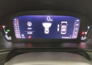 2024 Honda Accord in Tyler, TX 75701 - 18139592 23