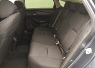 2024 Honda Accord in Tyler, TX 75701 - 18139592 18