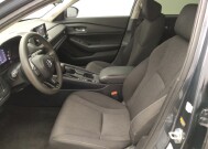 2024 Honda Accord in Tyler, TX 75701 - 18139592 17
