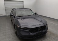 2024 Honda Accord in Tyler, TX 75701 - 18139592 14