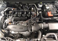 2024 Honda Accord in Tyler, TX 75701 - 18139592 30