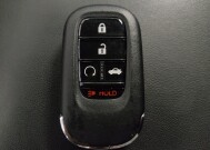 2024 Honda Accord in Tyler, TX 75701 - 18139592 32