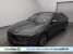 2024 Honda Accord in Tyler, TX 75701 - 18139592