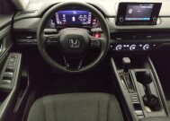 2024 Honda Accord in Tyler, TX 75701 - 18139592 22