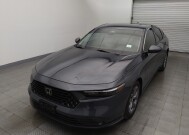 2024 Honda Accord in Tyler, TX 75701 - 18139592 15