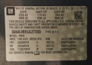 2018 GMC Terrain in Live Oak, TX 78233 - 18139595 33