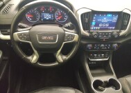 2018 GMC Terrain in Live Oak, TX 78233 - 18139595 22