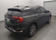 2018 GMC Terrain in Live Oak, TX 78233 - 18139595 9