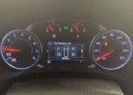 2018 GMC Terrain in Live Oak, TX 78233 - 18139595 23