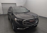2018 GMC Terrain in Live Oak, TX 78233 - 18139595 14