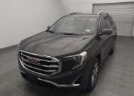 2018 GMC Terrain in Live Oak, TX 78233 - 18139595 15