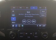 2018 GMC Terrain in Live Oak, TX 78233 - 18139595 25