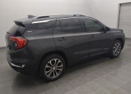 2018 GMC Terrain in Live Oak, TX 78233 - 18139595 10