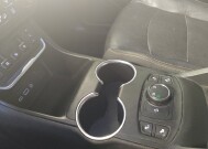 2018 GMC Terrain in Live Oak, TX 78233 - 18139595 26