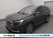 2018 GMC Terrain in Live Oak, TX 78233 - 18139595 1