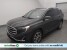 2018 GMC Terrain in Live Oak, TX 78233 - 18139595