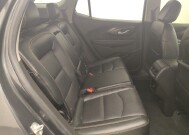 2018 GMC Terrain in Live Oak, TX 78233 - 18139595 19