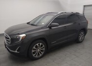 2018 GMC Terrain in Live Oak, TX 78233 - 18139595 2