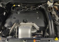2018 GMC Terrain in Live Oak, TX 78233 - 18139595 30