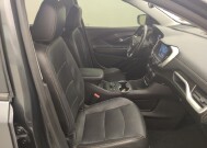 2018 GMC Terrain in Live Oak, TX 78233 - 18139595 21