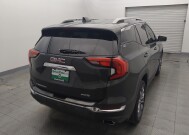 2018 GMC Terrain in Live Oak, TX 78233 - 18139595 7