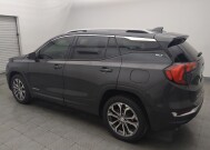 2018 GMC Terrain in Live Oak, TX 78233 - 18139595 3