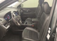 2018 GMC Terrain in Live Oak, TX 78233 - 18139595 17