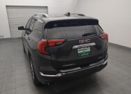 2018 GMC Terrain in Live Oak, TX 78233 - 18139595 6