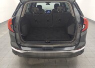 2018 GMC Terrain in Live Oak, TX 78233 - 18139595 29