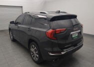 2018 GMC Terrain in Live Oak, TX 78233 - 18139595 5