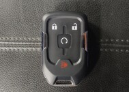 2018 GMC Terrain in Live Oak, TX 78233 - 18139595 32