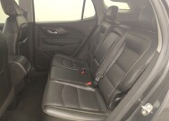2018 GMC Terrain in Live Oak, TX 78233 - 18139595 18