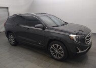 2018 GMC Terrain in Live Oak, TX 78233 - 18139595 11