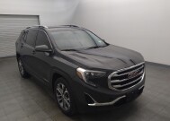 2018 GMC Terrain in Live Oak, TX 78233 - 18139595 13