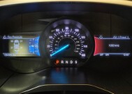 2016 Ford Edge in Toledo, OH 43617 - 18139602 23
